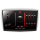 Interfejsy audio M-Audio M-GAME SOLO